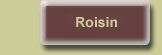 Glenbriar Roisin